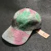 6Louis Vuitton hat #99902625