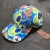 7Louis Vuitton hat #99902625