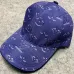 9Louis Vuitton hat #99902625