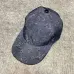 10Louis Vuitton hat #99902625