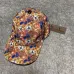 11Louis Vuitton hat #99902625
