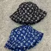 1Louis Vuitton hat #99902625