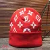 3Louis Vuitton Hats #884783