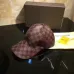 3Louis Vuitton Cap Hats #99116417