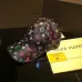 4Louis Vuitton Cap Hats #99116417