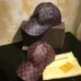 1Louis Vuitton Cap Hats #99116417