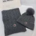 4Moncler AAA+ Hats #9130461