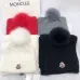 1Moncler AAA+ Hats #9130461