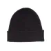 3Moncler AAA+ Hats #99900806