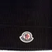 4Moncler AAA+ Hats #99900806