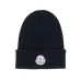 1Moncler AAA+ Hats #99900806