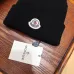 3Moncler AAA+ Hats #999915506