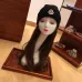 4Moncler AAA+ Hats #999915506