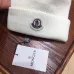 3Moncler AAA+ Hats #999915507