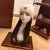 4Moncler AAA+ Hats #999915507