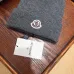 3Moncler AAA+ Hats #999915508