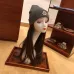 4Moncler AAA+ Hats #999915508