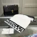 3Moncler AAA+ Hats #999915509