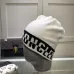1Moncler AAA+ Hats #999915509
