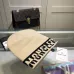 3Moncler AAA+ Hats #999915510