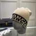 1Moncler AAA+ Hats #999915510