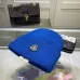3Moncler AAA+ Hats #999915513