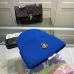 4Moncler AAA+ Hats #999915513