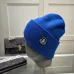 1Moncler AAA+ Hats #999915513