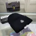 3Moncler AAA+ Hats #999915515