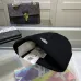 4Moncler AAA+ Hats #999915515