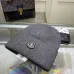 3Moncler AAA+ Hats #999915516