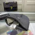 4Moncler AAA+ Hats #999915516