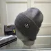 1Moncler AAA+ Hats #999915516