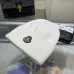 3Moncler AAA+ Hats #999915517