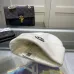 4Moncler AAA+ Hats #999915517