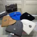 5Moncler AAA+ Hats #999915517