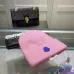 3Moncler AAA+ Hats #999915520