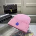 4Moncler AAA+ Hats #999915520