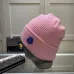 1Moncler AAA+ Hats #999915520