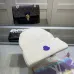 3Moncler AAA+ Hats #999915522