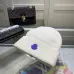 4Moncler AAA+ Hats #999915522