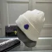 1Moncler AAA+ Hats #999915522