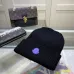 4Moncler AAA+ Hats #999915523