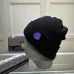 1Moncler AAA+ Hats #999915523