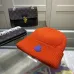 4Moncler AAA+ Hats #999915524