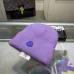 3Moncler AAA+ Hats #999915526