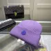 4Moncler AAA+ Hats #999915526