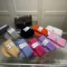 5Moncler AAA+ Hats #999915526