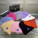 6Moncler AAA+ Hats #999915526