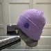 1Moncler AAA+ Hats #999915526